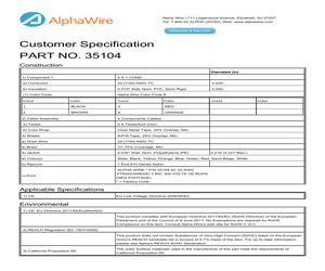 35104 BK199.pdf