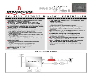 BCM4211 KTL.pdf