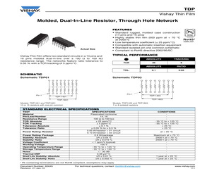 TDP14013522BUF.pdf