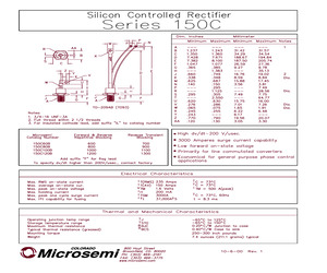 150C120BF.pdf