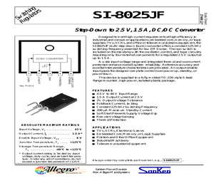 SI-8025JF-T.pdf