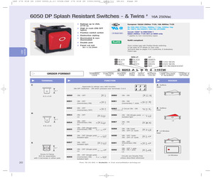 C6053ALBR31197W.pdf