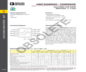 HMC320MS8GE-AN.pdf