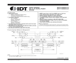 IDT7133LA25JG.pdf