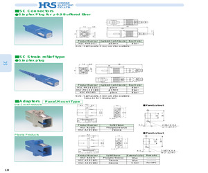 HSCF-2A(P)(06).pdf