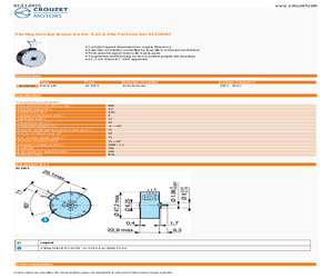 S-2410-CCE.pdf