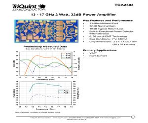 TGA2503.pdf