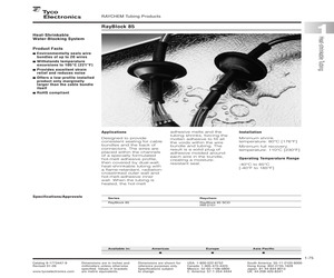 SI-B8U18B570AB.pdf