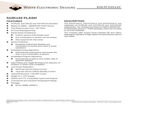 EDI7F433512C90BNC.pdf