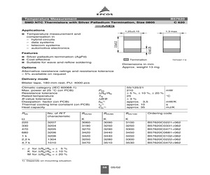 B57620C103J62.pdf