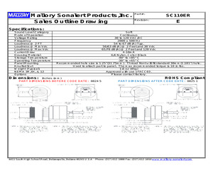 SC110ER.pdf