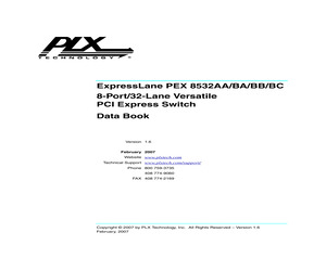 PEX8532-BC25BIG.pdf