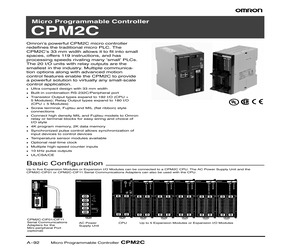 CPM2C-10C1DT1M-D.pdf