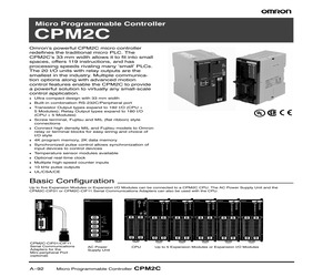 CPM2C-TS001.pdf