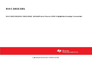 DAC101S101CIMKX.pdf