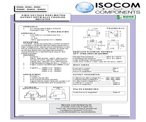 IS660SMT&R.pdf