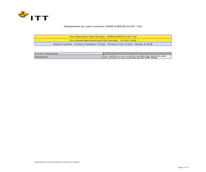 DDM-43W2S-A197-143.pdf