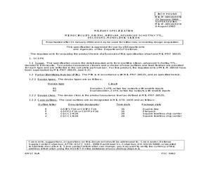 DM54LS138W/883(E2VNSCFG).pdf