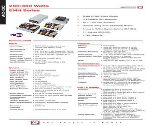 EMH350PD22-U.pdf