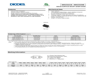 MMSZ5234B-13-F.pdf