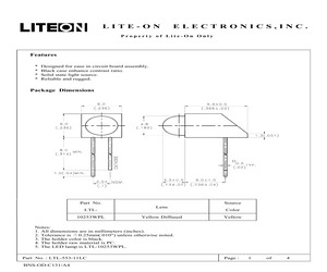 LTL-553-11LC.pdf