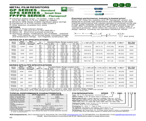 GP55P-8661-FT25.pdf