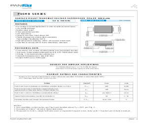 P6SMB33C.pdf