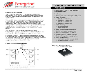 PE42452A-Z.pdf