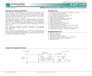 AAT1149IUV-0.6-T1.pdf