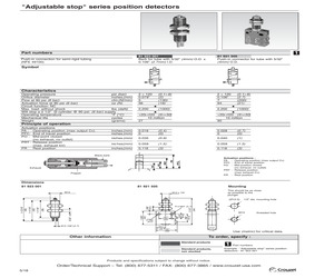 81923001.pdf