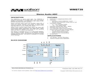 XWM8739SEDS/V.pdf