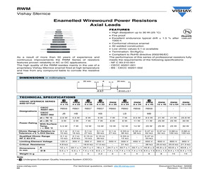 RWM04106200JR15E1.pdf