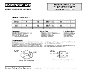 SD-SST213.pdf