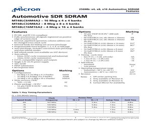 MT48LC16M16A2B4-6A AITG.pdf