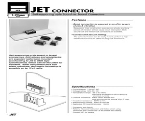 09P-JET(LF)(SN).pdf