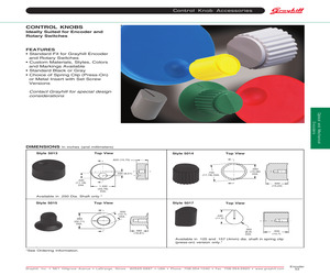 1800-L775-08D.pdf