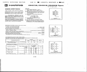 CD4081BH.pdf