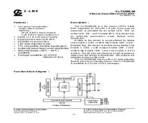 GLT6200L08LI-55FG.pdf