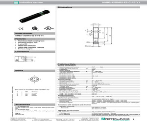 NMB2-12GM65-E2-C-FE-V1.pdf