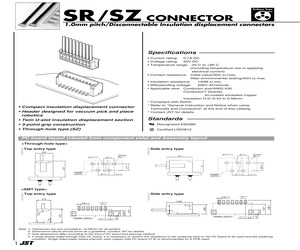 BM04B-SRSS-TB(LF)(SN).pdf