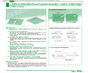 W.FL2-R-SMT-1(10).pdf