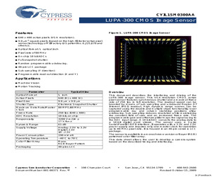 CYIL1SM0300AA-QWC.pdf