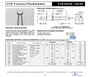 VTB1012H.pdf