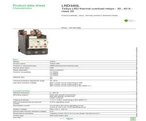 E26BB1V2.pdf