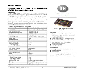 KAI-2093-ABA-CB-B1.pdf