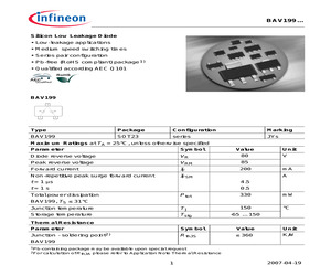 BAV199E6327.pdf