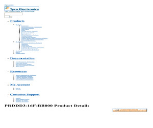 PRDDD3-16F-BB000.pdf