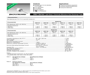 P16NP105MA.pdf