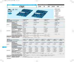 CQS24120-12-N.pdf