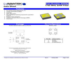 856082.pdf